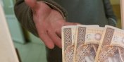 UWAGA! Oszustwa na wypadek i na bilety - zobacz film