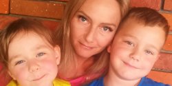 U elblanki stwierdzono zoliwy nowotwr piersi. Pommy Magdzie wrci do zdrowia