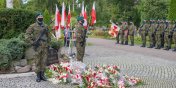 81. rocznica wybuchu II wojny wiatowej w Elblgu