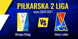 Dzi� rozpocz�cie sezonu przy Agrykola. Olimpia podejmuje Motor Lublin - zobacz film i zdj�cia