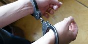 Elblg: Zdenerwowa si i uszkodzi samoobsugowy odkurzacz