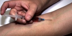Farmaceuci: Klienci pytaj o nie codziennie. W Elblgu kupisz szczepionk przeciw grypie?