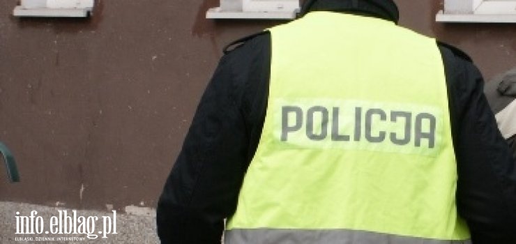 Policjanci na dugiej przerwie pod szkoami. Dziaania przeciwko demoralizacji i przestpczoci