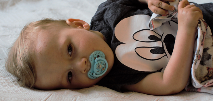 SMA to morderca! Pomóż uratować Olusia!