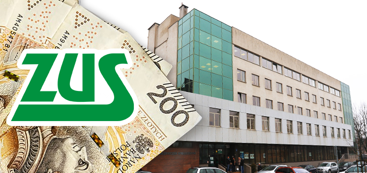 Bon turystyczny nie tylko na wakacje