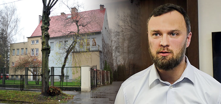 Trwa walka o Pogotowie Socjalne. "Zaprzestanie działalności ma niekorzystny wpływ na bezpieczeństwo mieszkańców"