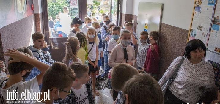 Lekcje mogą być krótsze... o kwadrans. Jakie jeszcze zmiany wprowadzają nowe rozporządzenia?