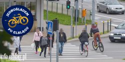 Jedno�ladem po Elbl�gu (odc. 3)