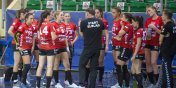 Rusza PGNiG Superliga Kobiet. Dzi Start podejmuje Myny Stoisaw Koszalin