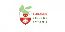 ELBL�SKIE ZIELONE PYTANIE – wrzesie� 2020