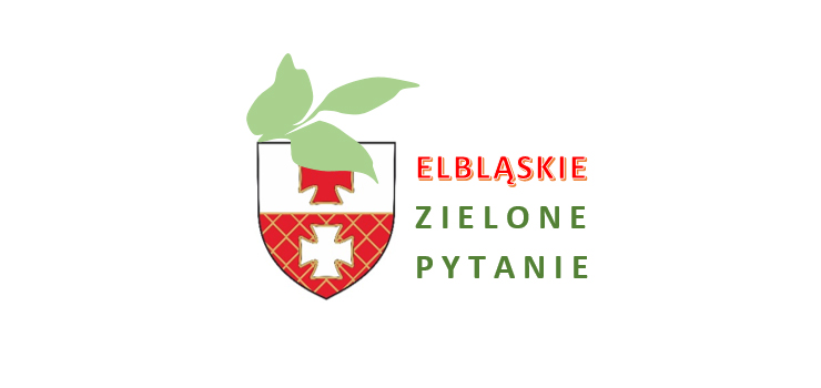 ELBLĄSKIE ZIELONE PYTANIE – wrzesień 2020