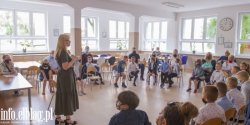 Internauta apeluje: "prawie kada klasa grubo powyej 30". Czy tak jest?