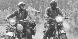 Gratka dla fanw motoryzacji