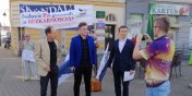 Bdzie mona ama prawo? "Nie popenia przestpstwa kto w celu przeciwdziaania COVID-19 narusza obowizki subowe"