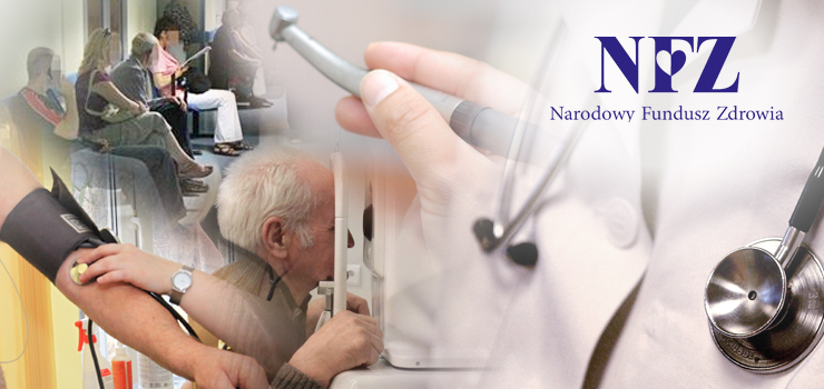 Elblążanie zgłaszają trudności z dostępem do lekarza pierwszego kontaktu