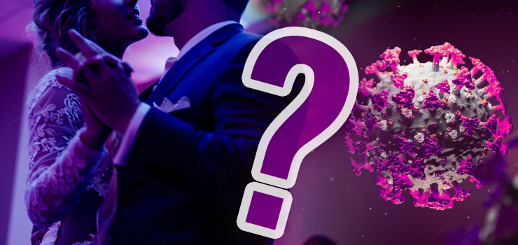 Będzie bal? Pandemia stawia organizację studniówek pod znakiem zapytania