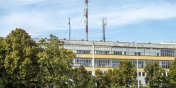 Cz dawnej spdzielni"Plastyk" idzie pod motek. Miasto chce za ni ponad 700 tys. z