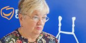 "Jestemy na finiszu modernizacji oddziau pooniczo-ginekologicznego. Mylimy o wznowieniu porodw rodzinnych"