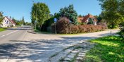 Radni apeluj o zmiany na ul. Krlewieckiej. "Nie ma warunkw do bezpiecznego poruszania si"