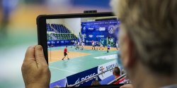 Czy b�dzie kolejne zwyci�stwo Startu? W sobot� mecz z Metraco