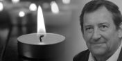 Zmar Jzef Zajc