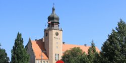 Profesjonalna pomoc dla mieszka�c�w Elbl�ga rusza ju� od pa�dziernika