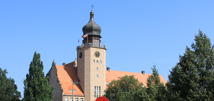 Profesjonalna pomoc dla mieszkańców Elbląga rusza już od października