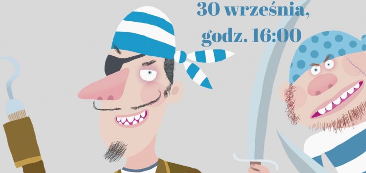 Dzień chłopaka z Pippi