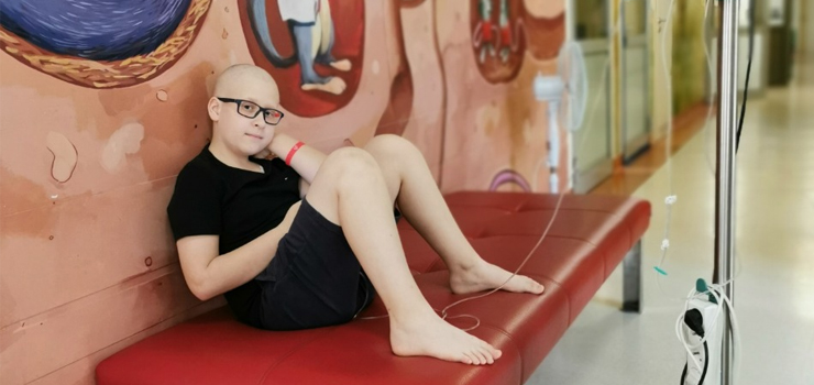 Elblążanin prosi o pomoc