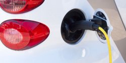Firma z Elblga zaprojektuje elektryczne auto. Jej SEVI zdoby najwicej punktw