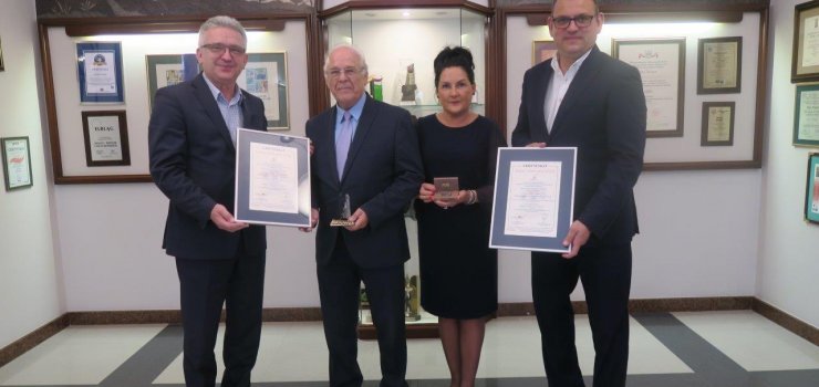 Elbląscy Lodołamacze