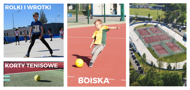 Rekordowa frekwencja na Torze Kalbar