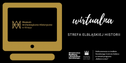 Muzeum zaprasza na lekcje online