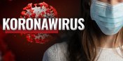 Koronawirus na Warmii i Mazurach. Najwicej chorych na COVID-19 przybyo w Olsztynie