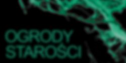 „Ogrody Staroci” metaforycznie pokazane na wystawie w Galerii EL