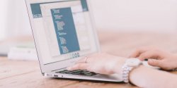 Bezp�atne warsztaty z edukacji cyfrowej