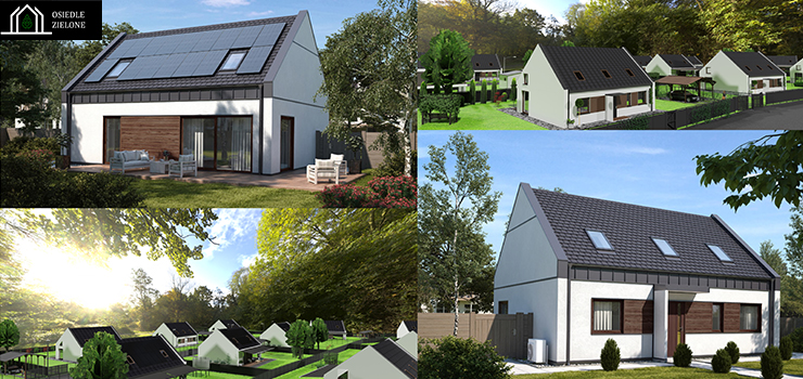 Takiej inwestycji w Elblągu jeszcze nie było