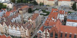 Ankieta pomo�e w rewitalizacji