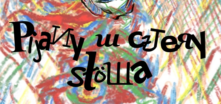 W IV LO si tworzy. Absolwentki szkoy wyday tomikpoezji