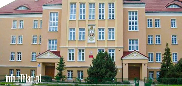 Nauczycielka z SP 4 zakażona koronawirusem