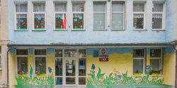 Koronawirus w Przedszkolu nr 21. Zakaona nauczycielka