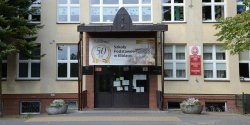 Nauczycielka SP 25 z koronawirusem. 194 uczni�w i 13 nauczycieli na kwarantannie