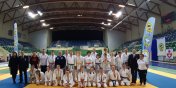 XXII ELBLG CUP 2020