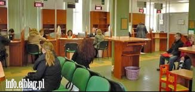 Umów wizytę w urzędzie skarbowym – rusza nowa usługa KAS