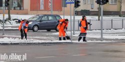 URZD MIASTA: AKCJA ZIMA W ELBLAGU 2020/2021