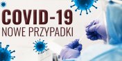 Koronawirus: W Elblgu 32 nowe przypadki. Rekordowa liczba 18 820 zakae w Polsce
