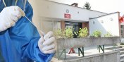 Dom Dziecka w Elblgu potrzebuje pomocy! "50 osb w izolacji, 15 zakaonych koronawirusem"
