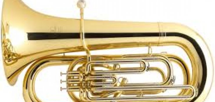 Kapelmistrz Orkiestry Wojskowej w Elblągu ogłasza nabór na stanowisko muzyka-instrumentalisty