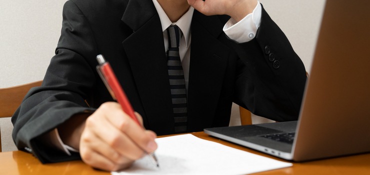 Urzędnicy zostaną w domach. Administracja publiczna ma pracować zdalnie