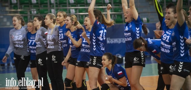 Do Elbląga przyjeżdża Eurobud JKS Jarosław. Dziś mecz Startu Elbląg
